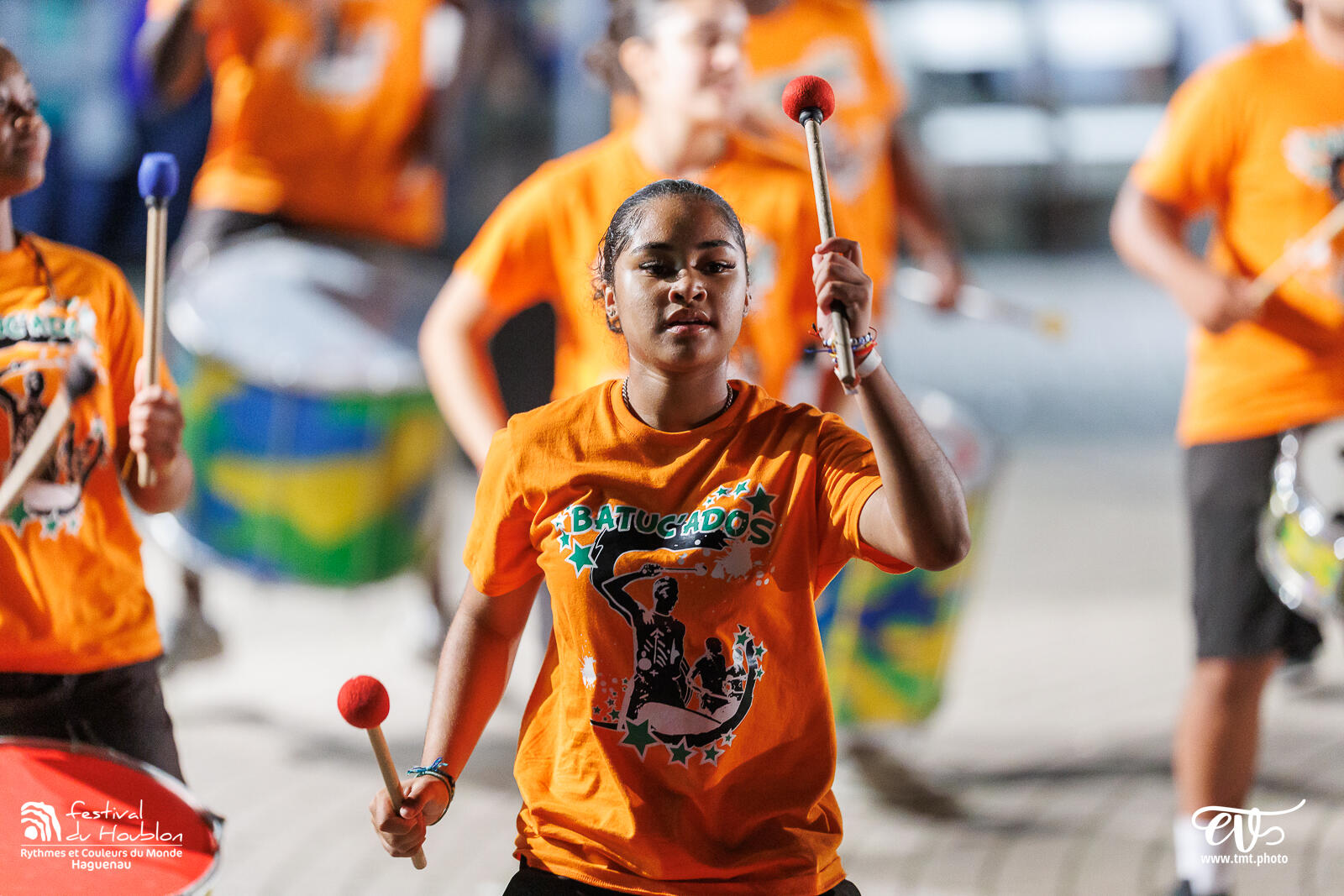 FDH 2024.08.21 | BATUC'ADOS